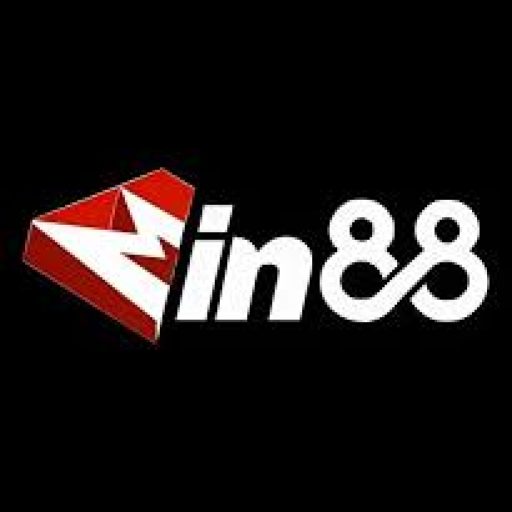 789club min88